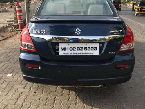 Used 2010 Maruti Suzuki Swift Dzire for sale