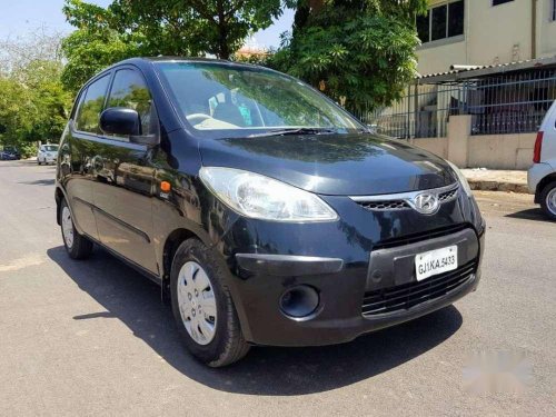 Used 2009 Hyundai i10 for sale