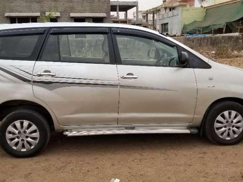 2005 Toyota Innova for sale at low price