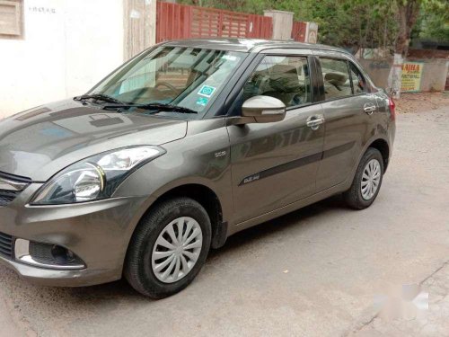 Maruti Suzuki Swift Dzire 2017 for sale 