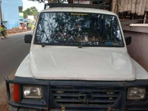 1998 Tata Sumo for sale at low price