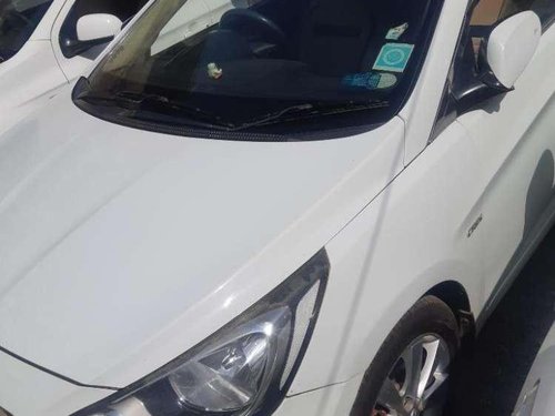 2013 Hyundai Verna for sale