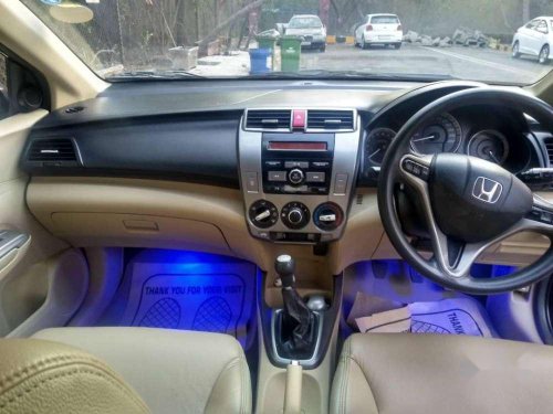 Used 2013 Honda City for sale