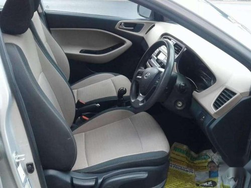 Used 2016 Hyundai i20 for sale