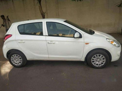 Used Hyundai i20 Magna 1.4 CRDi 2011 for sale 