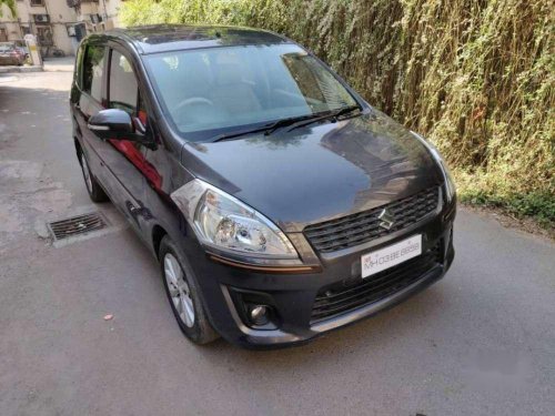 Maruti Suzuki Ertiga 2012 for sale 