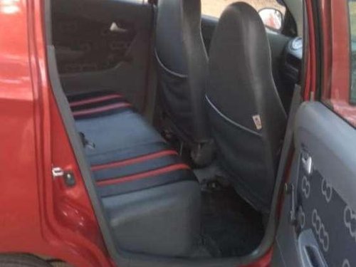2015 Maruti Suzuki Alto 800 for sale