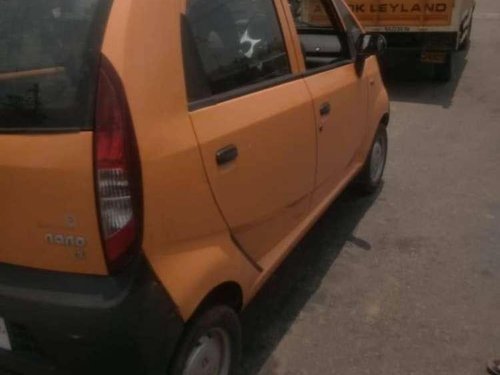 2012 Tata Nano for sale