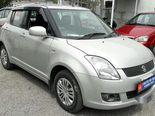 2010 Maruti Suzuki Swift for sale