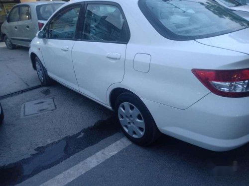 Used 2004 Honda City ZX for sale