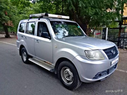 Used 2008 Tata Sumo Victa MT for sale