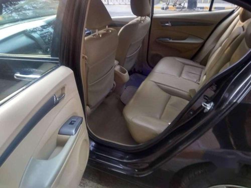 Used 2013 Honda City for sale