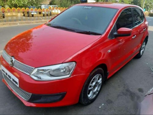 Volkswagen Polo 2010 for sale 