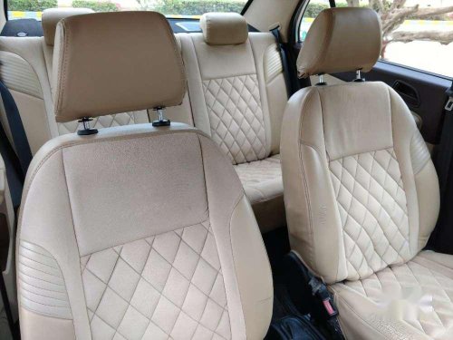 Tata Manza Elan Quadrajet BS-IV, 2011, Diesel for sale 