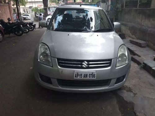 2009 Maruti Suzuki Swift for sale at low price