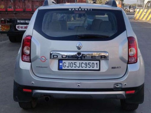 Used 2013 Renault Duster for sale