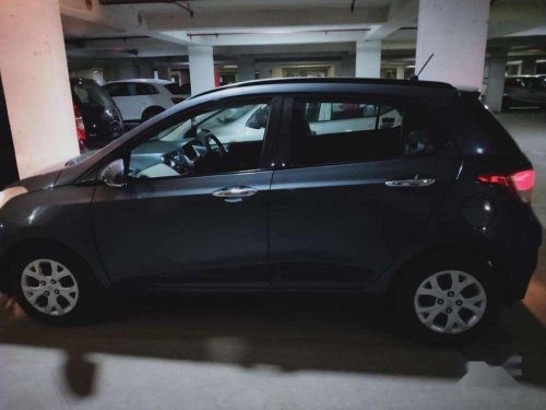 2014 Hyundai i10 for sale