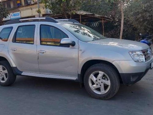 Used 2013 Renault Duster for sale