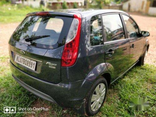 2011 Ford Figo for sale at low price