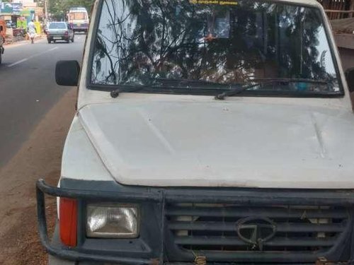 1998 Tata Sumo for sale at low price