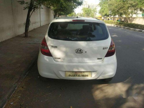 Used Hyundai i20 Magna 1.4 CRDi 2011 for sale 