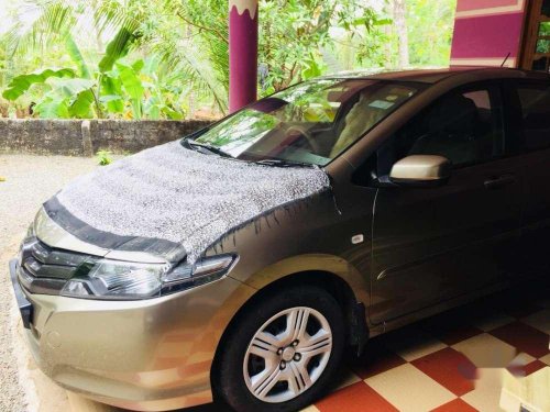 2009 Honda City for sale at low price