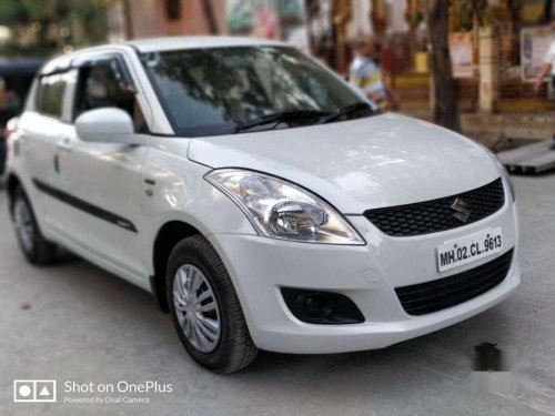 Used 2012 Maruti Suzuki Swift for sale