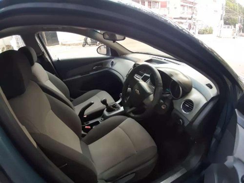 Chevrolet Cruze 2010 for sale 