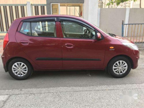 2014 Hyundai i10 for sale