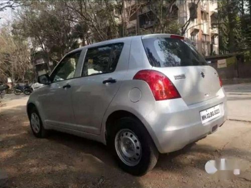 Used Maruti Suzuki Swift car at low price