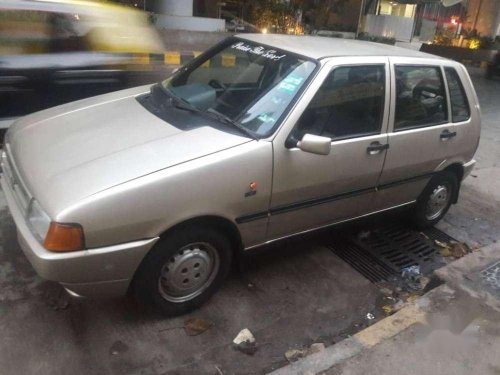 2000 Fiat Uno for sale at low price