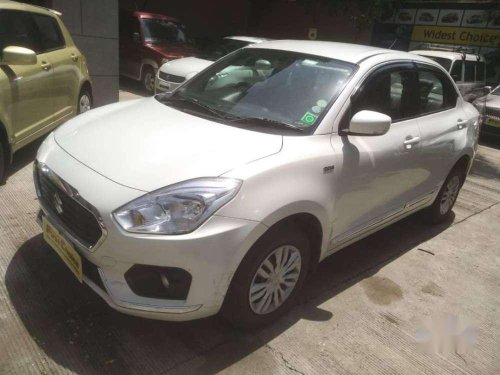 Maruti Suzuki Swift Dzire 2018 for sale 