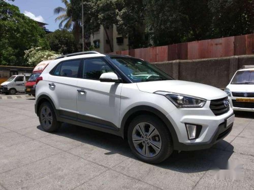 Used 2016 Hyundai Creta for sale