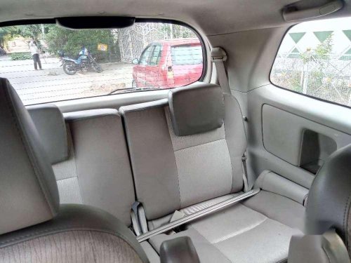 2011 Toyota Innova for sale