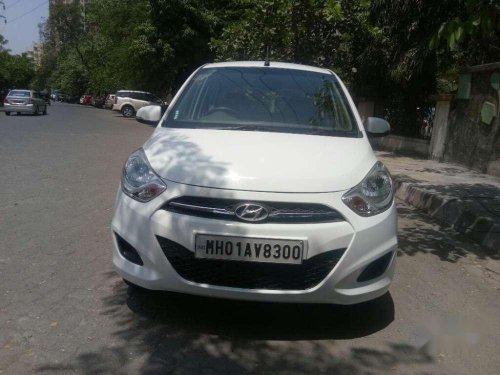 Hyundai i10 Magna 2011 for sale 