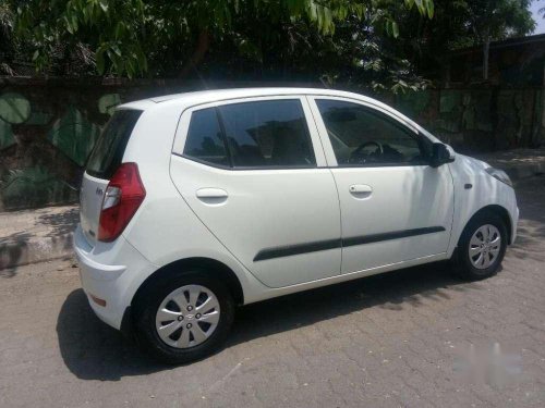 Hyundai i10 Magna 2011 for sale 