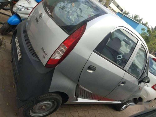 2012 Tata Nano for sale at low price