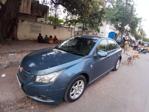 Chevrolet Cruze 2010 for sale 