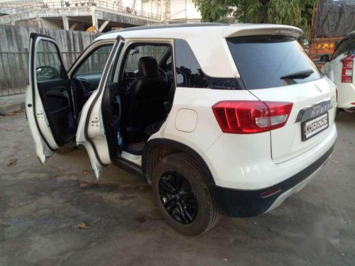 Hyundai Creta 2018 for sale 