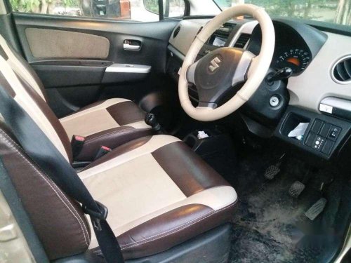 Maruti Suzuki Wagon R 1.0 LXi CNG, 2013, CNG & Hybrids for sale 