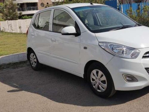 Hyundai i10 Magna 2011 for sale 