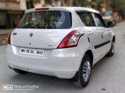 Used 2012 Maruti Suzuki Swift for sale