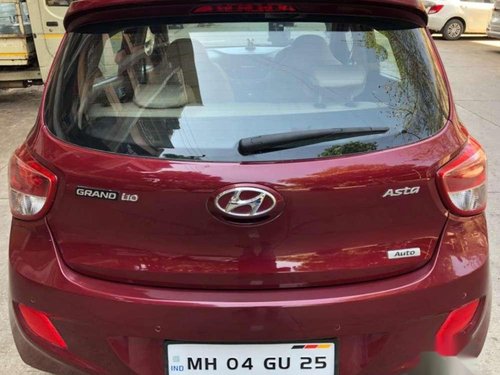 Hyundai i10 Asta 1.2 2014 for sale 