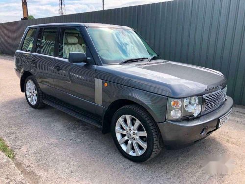 Land Rover Range Rover 2005 for sale 