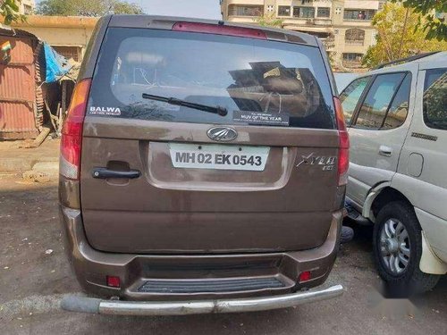 2010 Mahindra Xylo for sale at low price