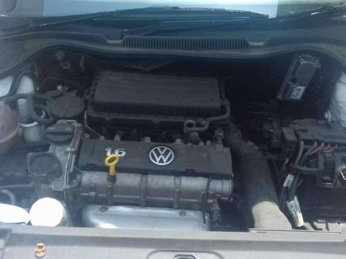 Used Volkswagen Vento car 2014 FOR SALE  at low price