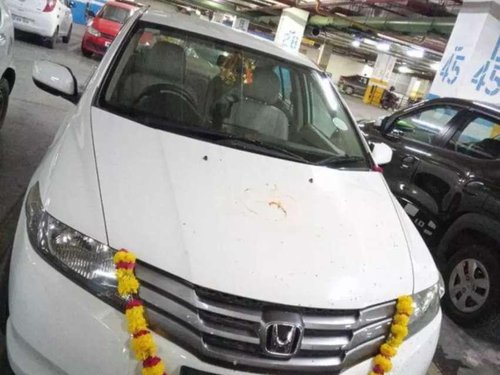 Used 2009 Honda City for sale