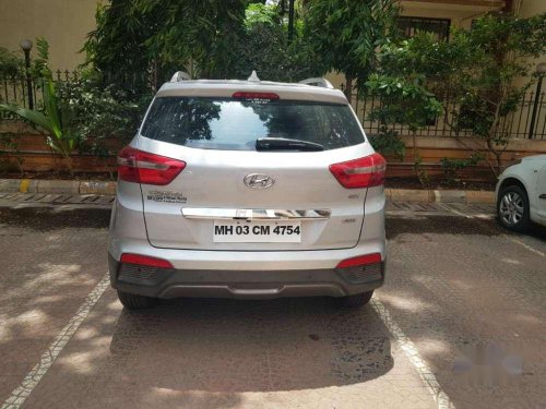 Used 2017 Hyundai Creta for sale