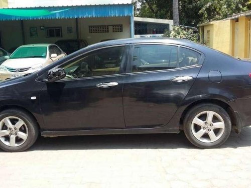 Honda City 1.5 EXI 2011 for sale 