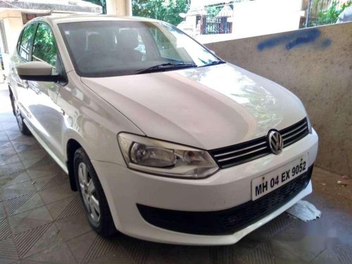 Volkswagen Polo 2011 for sale 